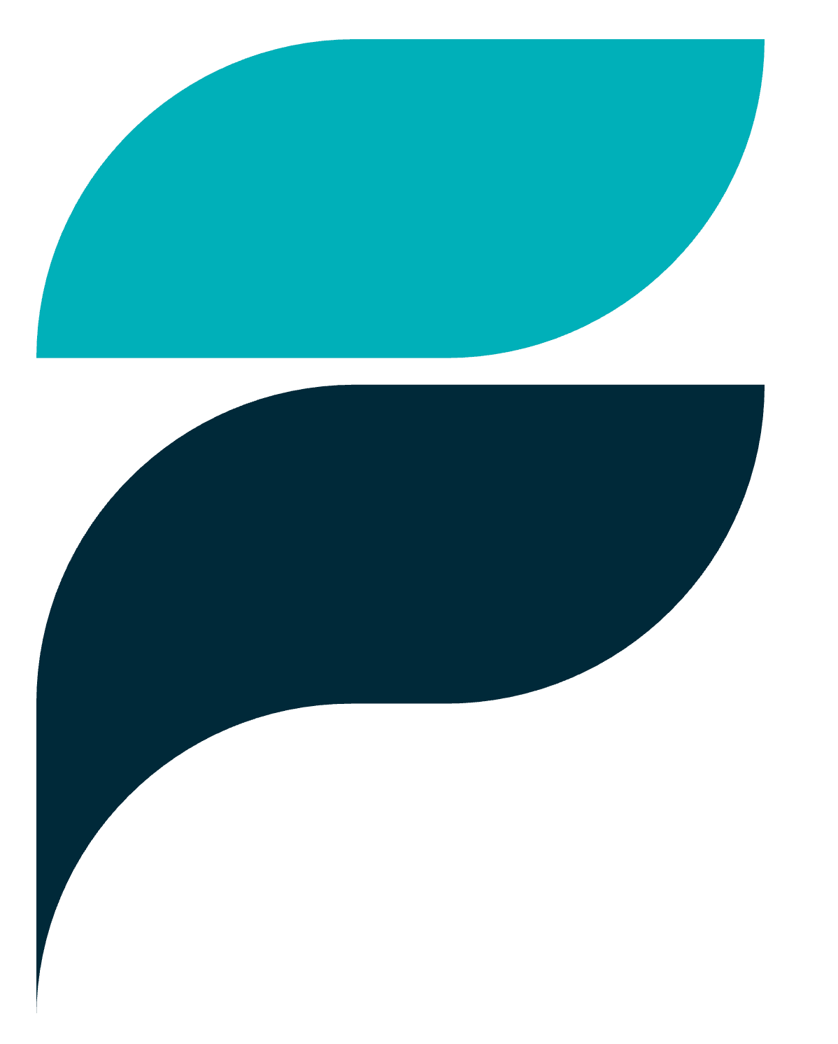 Fitwarden Logo